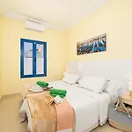 Concha Villa