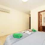 Concha Villa