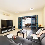 Villa Concha *