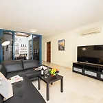 Villa Concha *
