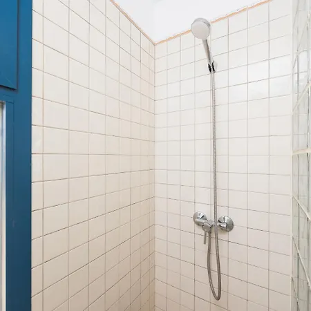 Concha Willa Playa Blanca (Lanzarote)